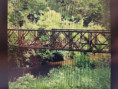 /album/fotogalerie-valecna-vyroba-a-stopy-utrpeni/stazeny-soubor-5-jpeg/